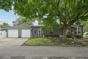 614 E Royal Forest Blvd, Columbus, OH 43214 - Photo 38