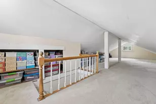 614 E Royal Forest Blvd, Columbus, OH 43214 - Photo 26