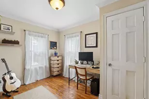 614 E Royal Forest Blvd, Columbus, OH 43214 - Photo 30