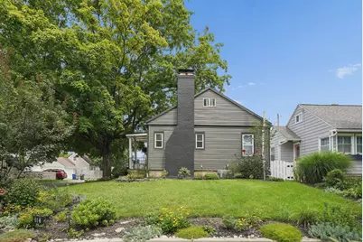 614 E Royal Forest Boulevard, Columbus, OH 43214 - Photo 36