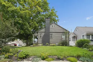 614 E Royal Forest Blvd, Columbus, OH 43214 - Photo 36