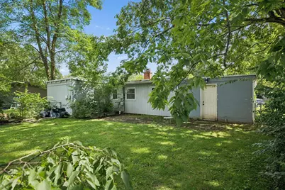 2458 Edgevale Road, Columbus, OH 43221 - Photo 38