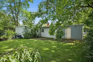 2458 Edgevale Rd, Columbus, OH 43221 - Photo 38