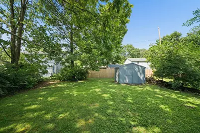 2458 Edgevale Road, Columbus, OH 43221 - Photo 36