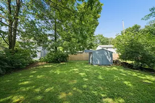 2458 Edgevale Rd, Columbus, OH 43221 - Photo 36