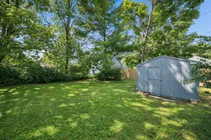 2458 Edgevale Rd, Columbus, OH 43221 - Photo 40