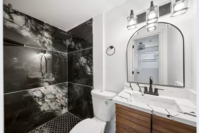 2458 Edgevale Road, Columbus, OH 43221 - Photo 20