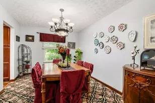5625 Greystone Ln, Hilliard, OH 43026 - Photo 12