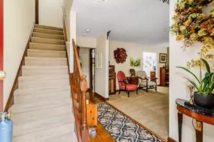 5625 Greystone Ln, Hilliard, OH 43026 - Photo 8