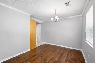 5439 Argo Ln, Columbus, OH 43232 - Photo 6