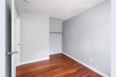 5439 Argo Lane, Columbus, OH 43232 - Photo 18