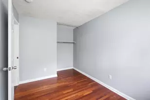 5439 Argo Ln, Columbus, OH 43232 - Photo 18