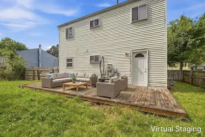 5439 Argo Lane, Columbus, OH 43232 - Photo 26