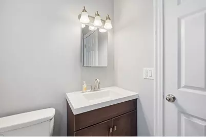5439 Argo Lane, Columbus, OH 43232 - Photo 24