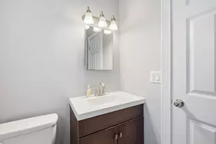 5439 Argo Ln, Columbus, OH 43232 - Photo 24