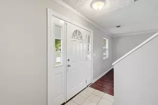 5439 Argo Ln, Columbus, OH 43232 - Photo 4