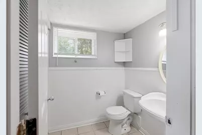 5439 Argo Lane, Columbus, OH 43232 - Photo 12