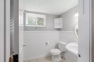 5439 Argo Ln, Columbus, OH 43232 - Photo 12