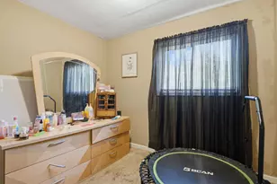 5285 Zimmer Dr, Columbus, OH 43232 - Photo 8