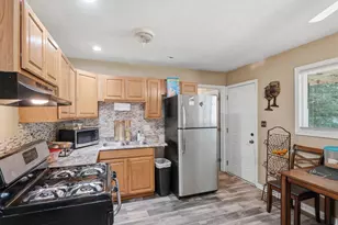 5285 Zimmer Dr, Columbus, OH 43232 - Photo 6