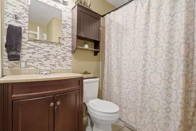 5285 Zimmer Drive, Columbus, OH 43232 - Photo 12