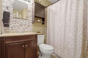 5285 Zimmer Dr, Columbus, OH 43232 - Photo 12
