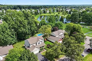 6891 Olga Ct, Westerville, OH 43082 - Photo 28