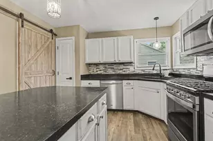 6891 Olga Ct, Westerville, OH 43082 - Photo 12