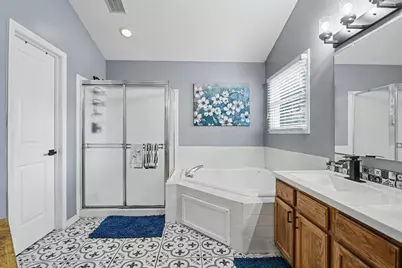 6891 Olga Court, Westerville, OH 43082 - Photo 18
