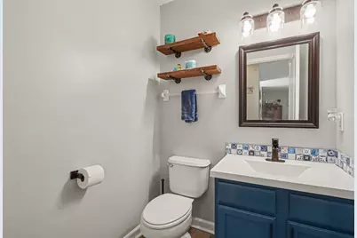 6891 Olga Court, Westerville, OH 43082 - Photo 14