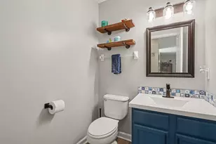 6891 Olga Ct, Westerville, OH 43082 - Photo 14