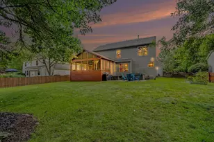 6891 Olga Ct, Westerville, OH 43082 - Photo 2