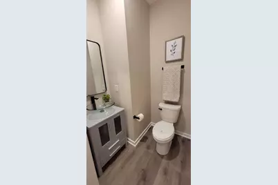 425 Park Vista Drive, Delaware, OH 43015 - Photo 24