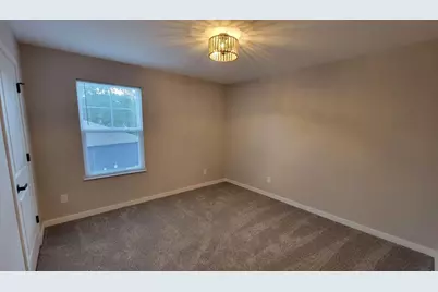 425 Park Vista Drive, Delaware, OH 43015 - Photo 36