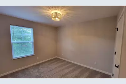 425 Park Vista Drive, Delaware, OH 43015 - Photo 34