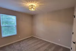 425 Park Vista Dr, Delaware, OH 43015 - Photo 34