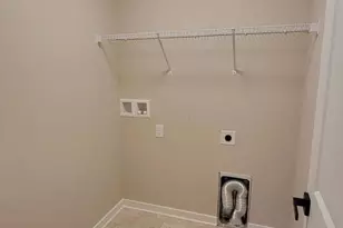 425 Park Vista Dr, Delaware, OH 43015 - Photo 42