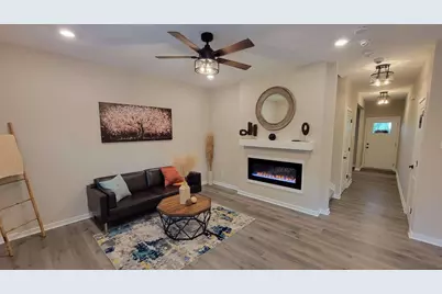 425 Park Vista Drive, Delaware, OH 43015 - Photo 8