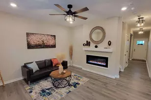 425 Park Vista Dr, Delaware, OH 43015 - Photo 8