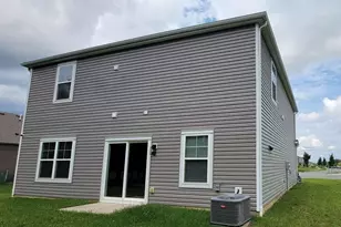 425 Park Vista Dr, Delaware, OH 43015 - Photo 46
