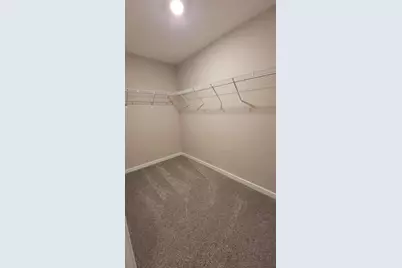 425 Park Vista Drive, Delaware, OH 43015 - Photo 32