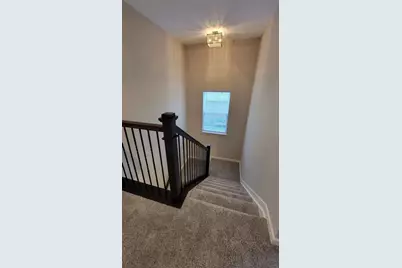 425 Park Vista Drive, Delaware, OH 43015 - Photo 44