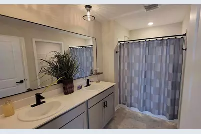 425 Park Vista Drive, Delaware, OH 43015 - Photo 28