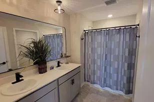 425 Park Vista Dr, Delaware, OH 43015 - Photo 28