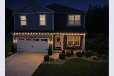 425 Park Vista Drive, Delaware, OH 43015 - Photo 50