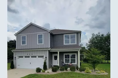 425 Park Vista Drive, Delaware, OH 43015 - Photo 2