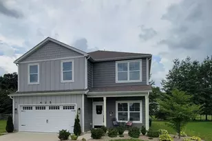 425 Park Vista Dr, Delaware, OH 43015 - Photo 2