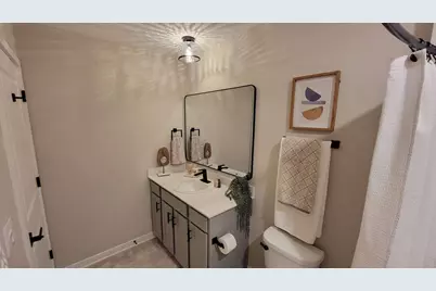 425 Park Vista Drive, Delaware, OH 43015 - Photo 38