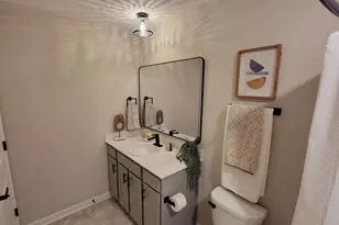 425 Park Vista Dr, Delaware, OH 43015 - Photo 38