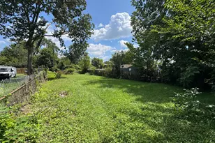 140 S Highland Ave, Columbus, OH 43223 - Photo 6